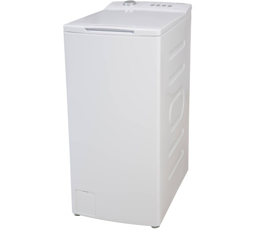 Стиральная машина Korting KWMT 1270 I