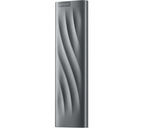 Внешний накопитель Lenovo PS8 1TB GXB1M24160
