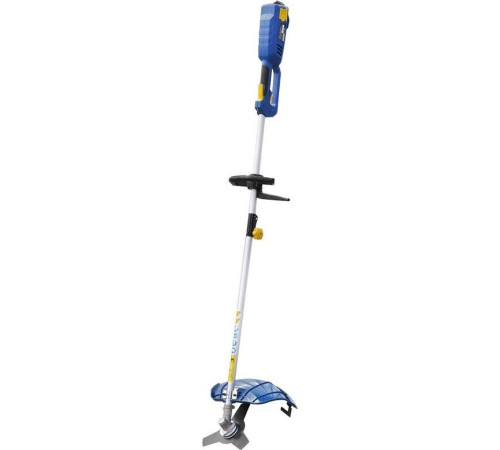 Триммер KATANA TP7000-1