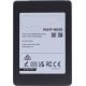 SSD Phison SA53P 480GB S1201Y03480GP02512G00