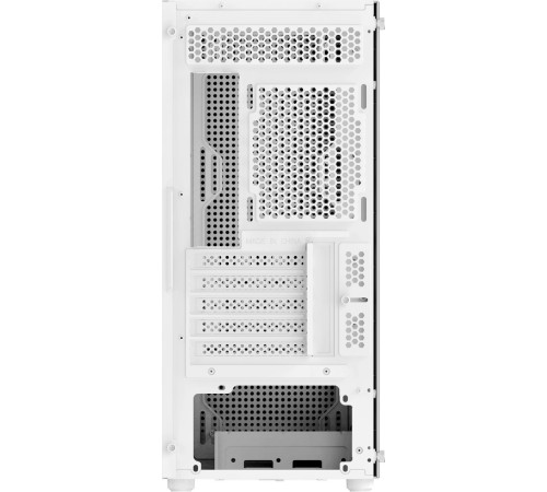 Корпус Ocypus Gamma C50 WH