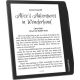 Электронная книга PocketBook 710 Era Lite Stone Green