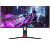 Игровой монитор ELSA EA300EX