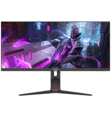 Игровой монитор ELSA EA300EX