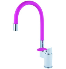 Смеситель Diadonna D87-437114R