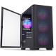 Корпус Montech AIR 100 ARGB черный