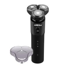 Электробритва Aresa AR-4602