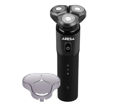 Электробритва Aresa AR-4602