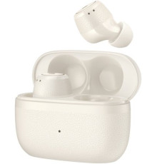 Наушники Edifier X3 Pro бежевый