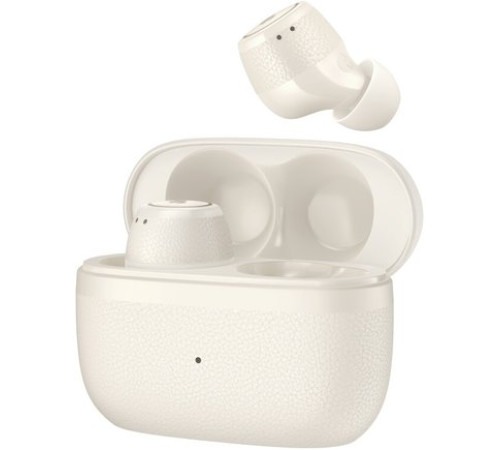 Наушники Edifier X3 Pro бежевый