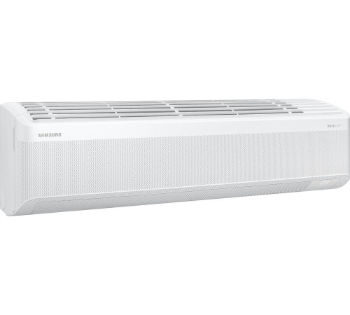 Кондиционер Samsung AR9500T AR60F18C1DWNER