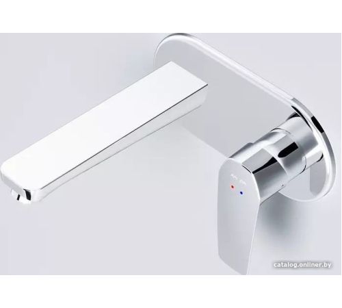 Смеситель AM.PM Gem F90A72200