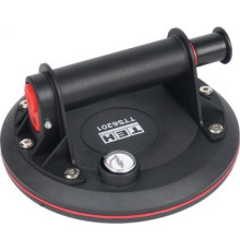 Стеклодомкрат присоска для стекла и плитки TEH TTS6201