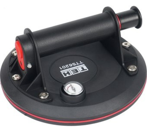 Стеклодомкрат присоска для стекла и плитки TEH TTS6201