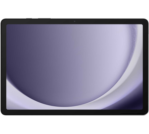 Планшет Samsung Galaxy Tab A9+ Wi-Fi SM-X210 4GB/64GB графит