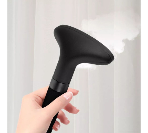 Отпариватель Kitfort KT-9160