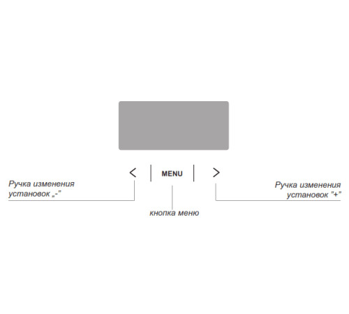 Электрический духовой шкаф Hansa BOEI68428