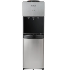 Кулер для воды HotFrost V400BS