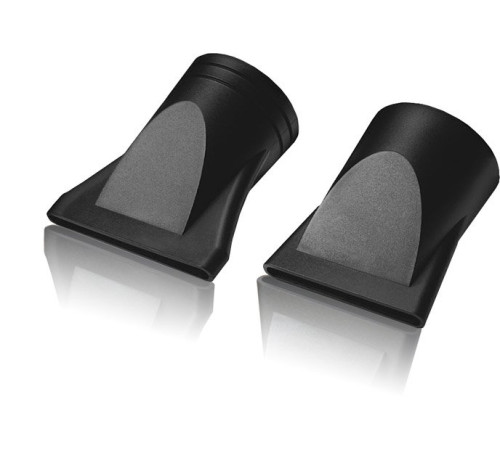 Фен CENTEK CT-2226