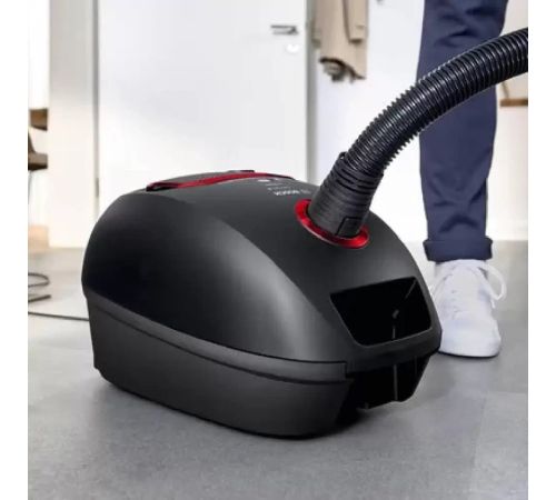 Пылесос Bosch Serie 4 BGB41POW1