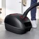 Пылесос Bosch Serie 4 BGB41POW1