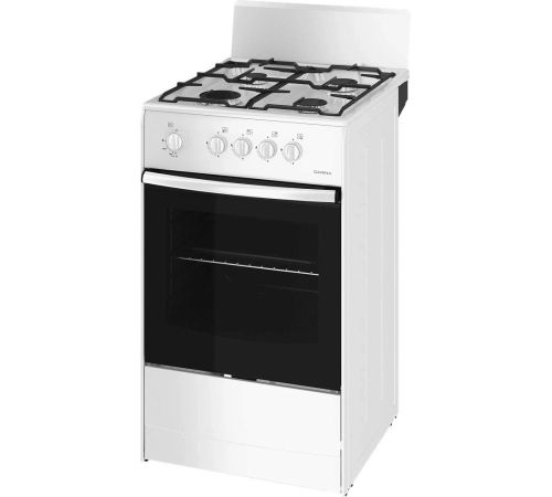 Кухонная плита Darina S4 GM341 101 W