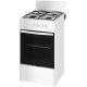 Кухонная плита Darina S4 GM341 101 W