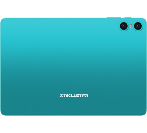 Планшет Teclast P30 4GB/128GB бирюзовый