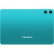 Планшет Teclast P30 4GB/128GB бирюзовый