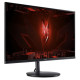 Игровой монитор Acer Nitro XF270M3biiph UM.HX0EE.315