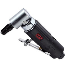 Пневмошлифмашина M7 QA-611A