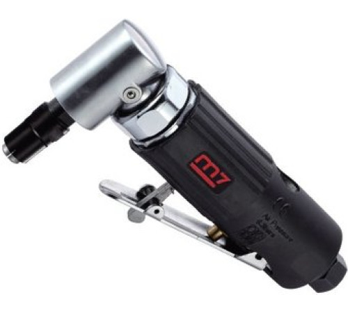 Пневмошлифмашина M7 QA-611A