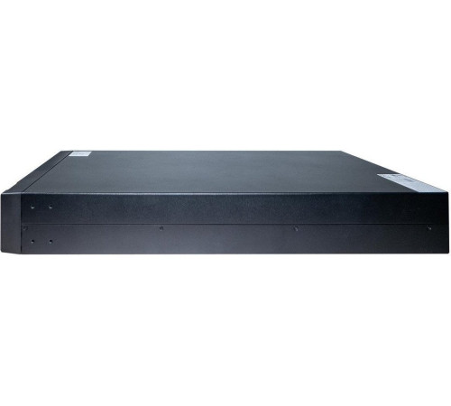 Источник бесперебойного питания ACD PW-RackLine 3000I 83-322375-00G