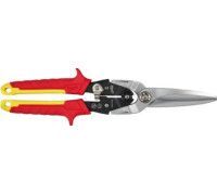 Ножницы по металлу Milwaukee 4932499021
