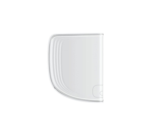 Сплит-система Hisense Zoom DC Inverter AS-24UW4RBTKB00