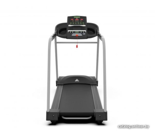 Электрическая беговая дорожка DFC Pride Pro T-X Pro