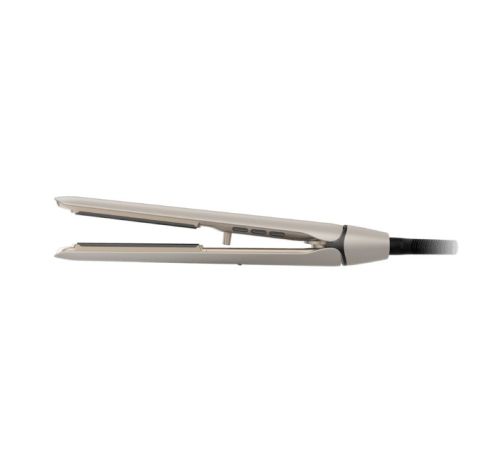 Выпрямитель Cecotec Lisse 880 HidraProtect 111712