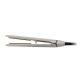 Выпрямитель Cecotec Lisse 880 HidraProtect 111712