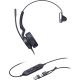 Офисная гарнитура Yealink UH44 Mono Teams USB-C/A