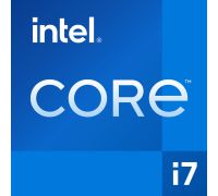 Процессор Intel Core i7-14700F