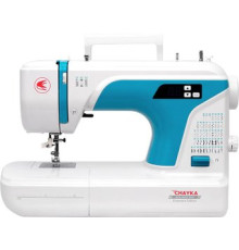 Электромеханическая швейная машина Chayka New Wave 4030