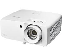Проектор Optoma ZH450