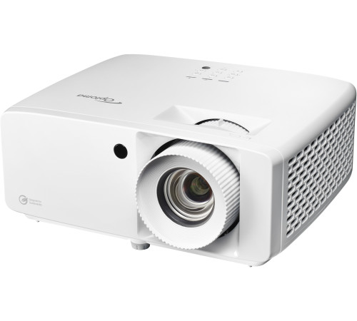 Проектор Optoma ZH450