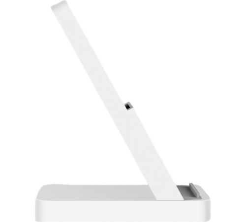 Беспроводное зарядное Xiaomi 50W Wireless Charging Stand Pro MDY-14-EN международная версия