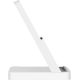 Беспроводное зарядное Xiaomi 50W Wireless Charging Stand Pro MDY-14-EN международная версия