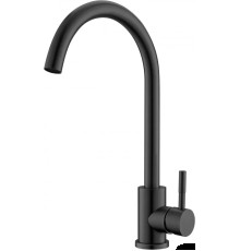 Смеситель Slovarm ES.3508.A_black