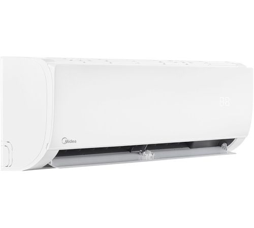 Кондиционер Midea Favorite MSFRW-07HRN8-I/MSFR-07HRN8-O