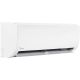 Кондиционер Midea Favorite MSFRW-07HRN8-I/MSFR-07HRN8-O