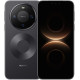 Телефон Huawei Mate 80 Pro SGT-LX9 16GB/512GB черный, международная версия
