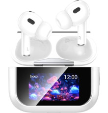 Наушники Hoco EW79